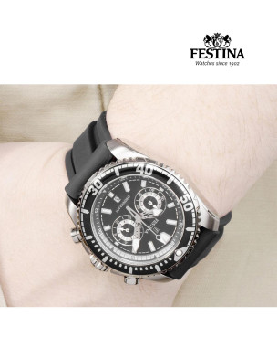 FESTINA Watch for Men